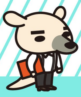 Arihiko