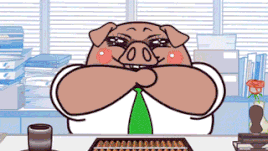InfoboxGif Ton MoodChange