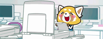 Joyputtingyourfaceinacopymachine.gif (314 KB)