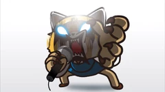 Retsukophotoshoot4.jpg (380 KB)