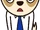 Anai(aggretsukopuzzle.com).png