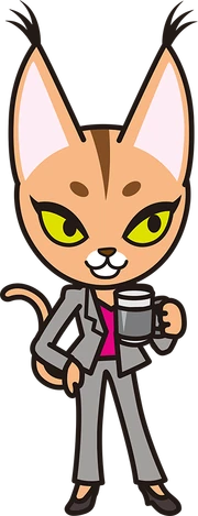 Kara.png (111 KB) Kara