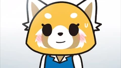 Retsukophotoshoot1.jpg (387 KB)