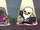 Gori and Washimi at yoga.jpg