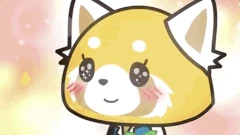 AdorableRet.gif (1.38 MB)