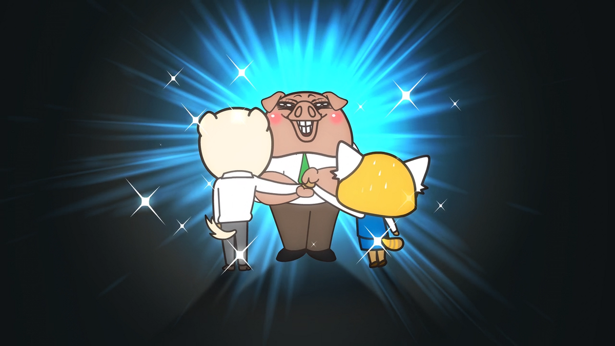 https://static.wikia.nocookie.net/aggretsuko/images/6/60/S2Ep4.png/revision/latest/scale-to-width-down/1200?cb=20200414103540