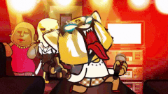 Retsukodeathmetalgif.gif (1.8 MB)