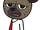 Haida(aggretsukopuzzle.com).png
