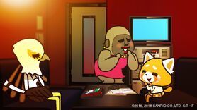 Retsuko-gori-essay-2