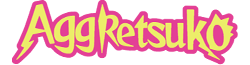 Wiki-wordmark.png