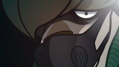 Unhinged fan with mask.jpg (45 KB)