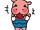 Kabae Sprite.png