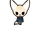 Fenneko Sprite.png