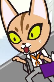 Shocked Kara.jpg (27 KB)