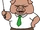 DirectorTon(aggretsukopuzzle.com).png