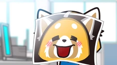 AggretsukoMask 20180420114005 20180420123034.jpg (212 KB)