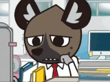 Haida