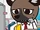 Haida Fade Colour.png