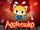 Aggretsuko.jpg