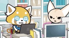 RobotRetsuko.gif (587 KB)