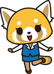 Retsuko(aggretsukopuzzle.com).png (129 KB)