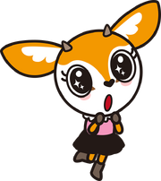 Tsunoda