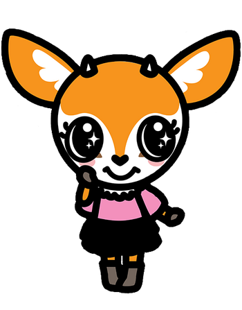 Tsunoda