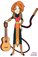 2Gemsona-Maker-transparent.png
