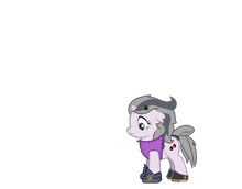 MHR.png