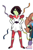 3gemg.png