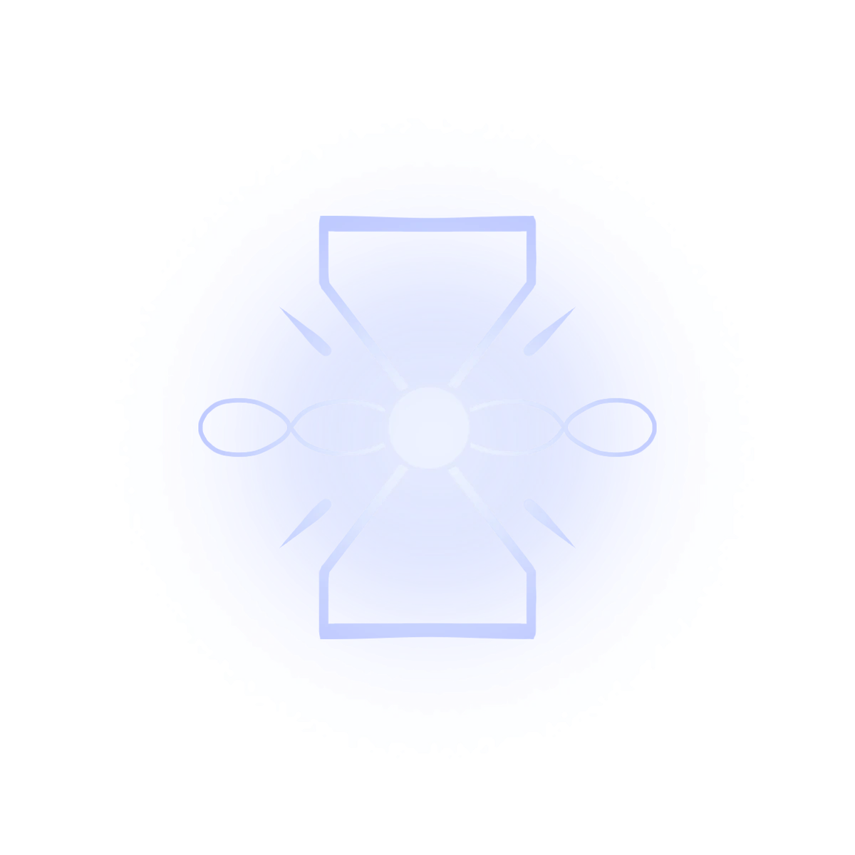 Time Magic Agiria Wiki Fandom