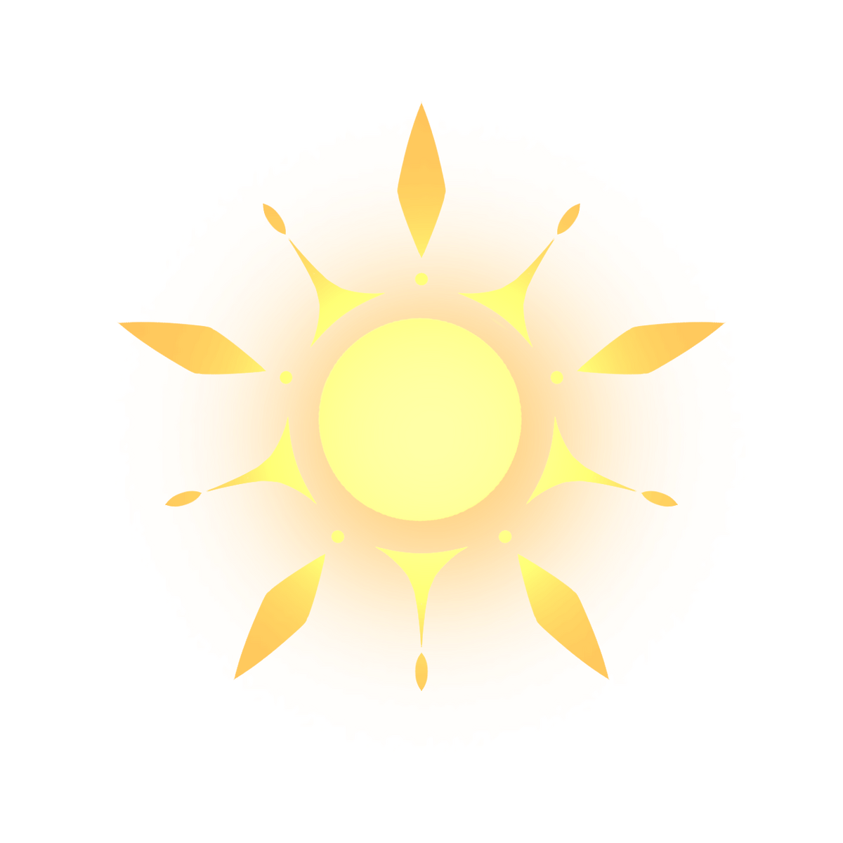Sun Magic | Agiria Wiki | Fandom