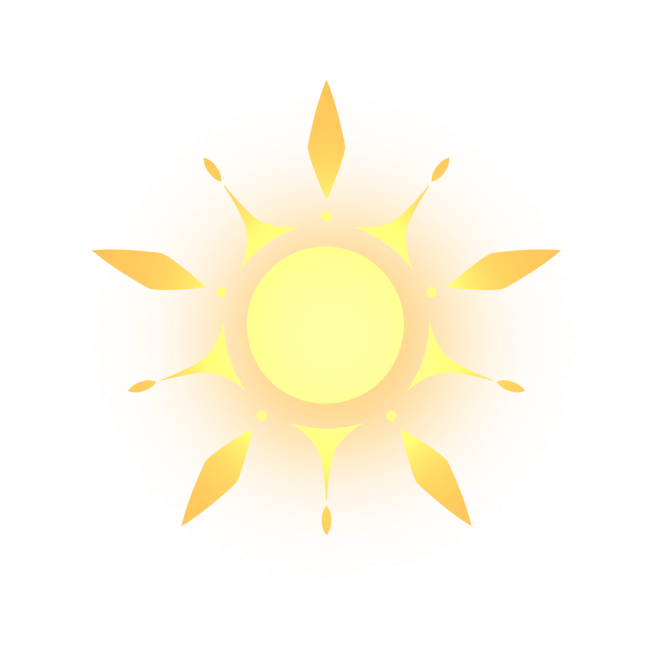 Sun - Wikipedia