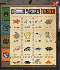 Fish.png