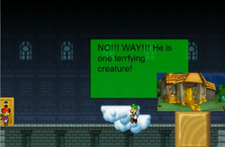 Frame5 1.png