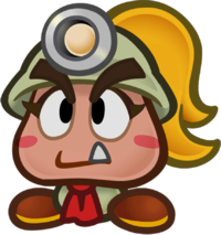 Goombella.png