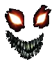 A-50.png
