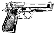 Bright Gun.png