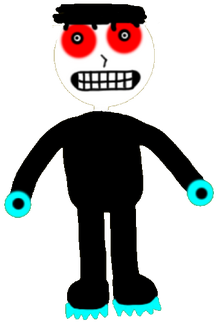 Snapshot 879.png