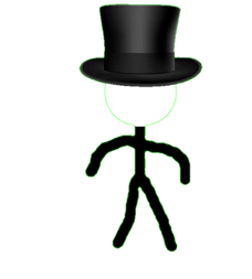 1597389477885.png
