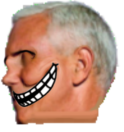 Mike Pence troll face.png