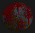 Snapshot 897.png
