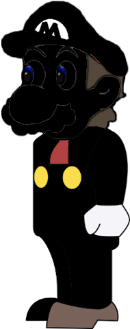 Giga Meegee2.png