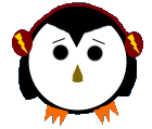 DJ Penguin.png