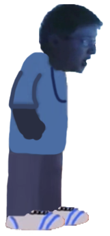 Leopold Slikk Sprite HD.png