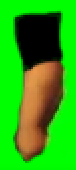 Snapshot 404.png