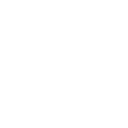 Citet.png
