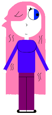 Lily.png