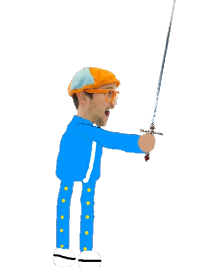 Blippi.gg (@BlippiGG) / X