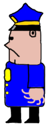 Officer Ganson left sprite.png